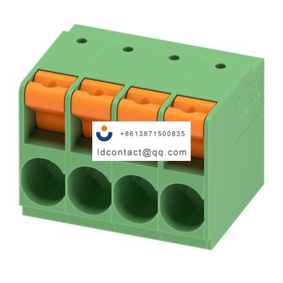 1017533 Phoenix Contact product image